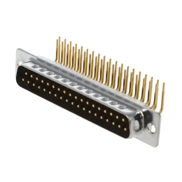 A-DS 37 AA/Z Assmann WSW Components  Conjuntos de conectores D-Sub